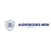 Podcast Get Latest Full Audiobooks in Fiction, LGBTQ+