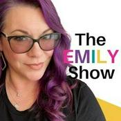 The Emily Show