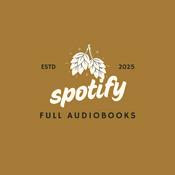 Podcast Get Lost In The Full Audiobook That Keeps Curious Minds Hooked.