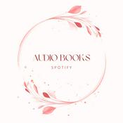 Podcast Get Mobilization of Full Audiobooks in Teen, Religious & Inspirational