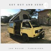 Podcast Get Out and SURF