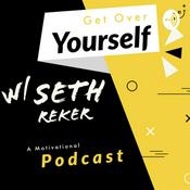 Podcast Get Over Yourself