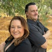 Podcast Calling It Out: Real Talk for Real Co-Parents