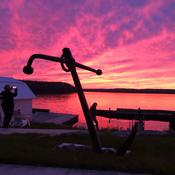 Podcast Get Your Faith On!