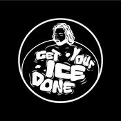 Podcast Get Your Ice Done