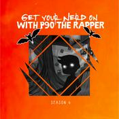 Podcast Get Your Nerd On With P90