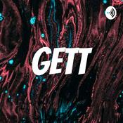 Podcast Gett
