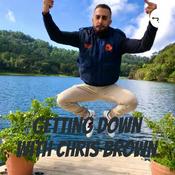 Podcast Getting Down With Chris Brown