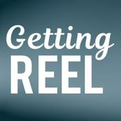 Podcast Getting REEL