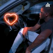 Podcast Getting Started