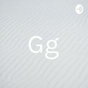 Podcast Gg