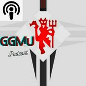 Podcast GGMU