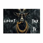 Podcast GHOAT TALK TV