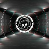 Podcast Ghost Signal