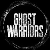 Podcast Ghost Warriors