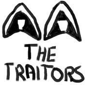 Podcast THE TRAITORS UK SPECIAL 

by Ed and Stu