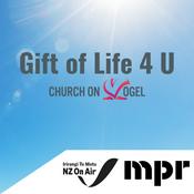 Podcast Gift Of Life 4 U