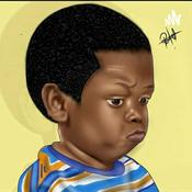 Podcast giggs