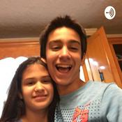 Podcast Gigi and Eric