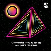 Podcast Gills & Thrills