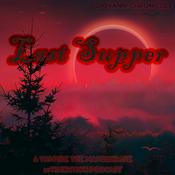 Podcast Giovanni Chronicles: The last Supper