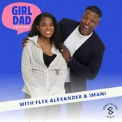 Podcast Girl Dad Podcast