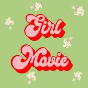 Podcast Girl Movie
