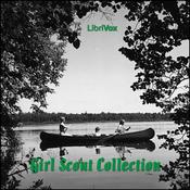 Podcast Girl Scout Collection by Various