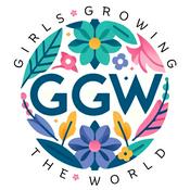 Podcast Girls Growing the World