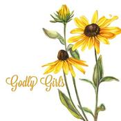 Podcast Godly Girls