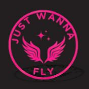 Podcast Just Wanna Fly