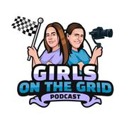 Podcast Girls On The Grid