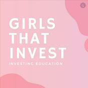Podcast Friends That Invest