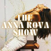 Podcast The Anna Rova Show