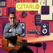 Podcast Gitarlo