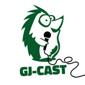 Podcast GJCast - Podcast der GRÜNEN JUGEND Berlin