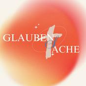 Podcast Glaubenssache