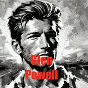 Podcast Glen Powell