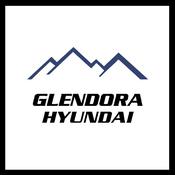 Podcast Glendora Hyundai