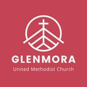 Podcast Glenmora United Methodist Church