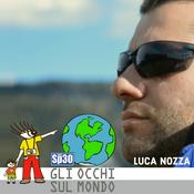 Podcast Gli Occhi sul Mondo #gliocchisulmondo