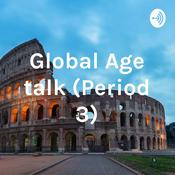Podcast Global Age talk (Period 3)