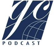 Podcast Global Conversations