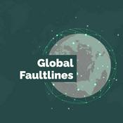 Podcast Global Faultlines