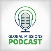 Global Mission Toolbox