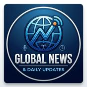Podcast Global News & Daily Updates