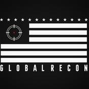 Podcast Global Recon