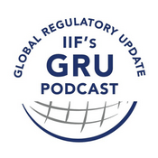 Podcast Global Regulatory Update