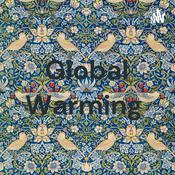 Podcast Global Warming