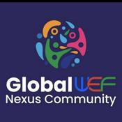 Podcast Global WEF Nexus Community Podcast